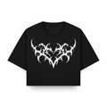 Heart Cyber - Reflective
