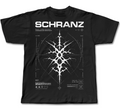 SCHRANZ