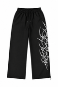 Cyberlism Sweatpants