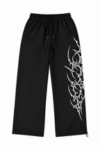 Cyberlism Sweatpants