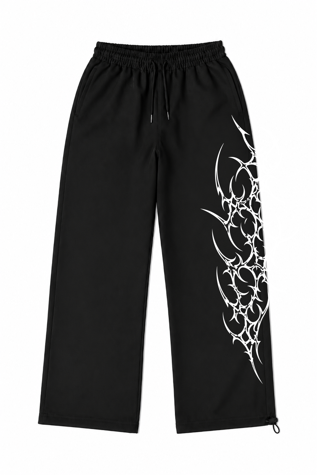 Cyberlism Sweatpants