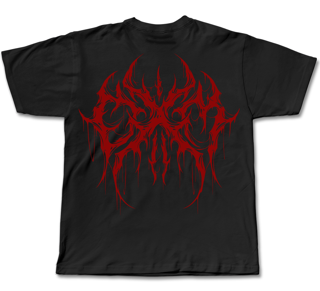 Red Acid Cyber