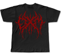 Red Acid Cyber