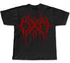 Red Acid Cyber