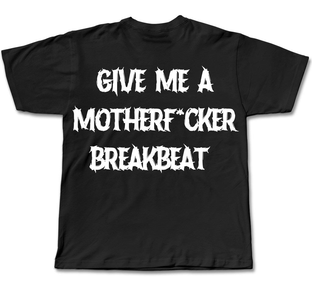 Give Me A Mthr