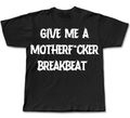 Give Me A Mthr