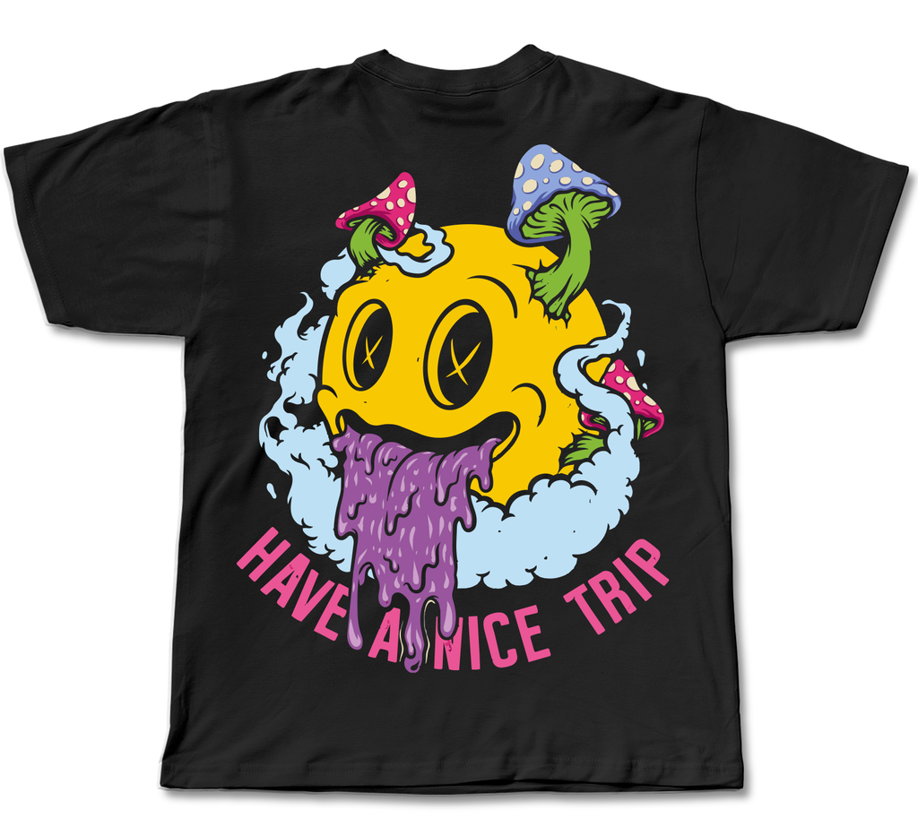Have A Nice Trip