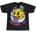 Have A Nice Trip